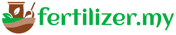 fertilizer.my